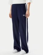 GAP Pantaloni trening 732234-02 Regular Fit