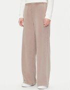 GAP Pantaloni trening 732776-10 Wide Leg
