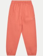 GAP Pantaloni trening 741404-00 Relaxed Fit