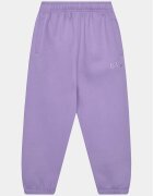 GAP Pantaloni trening 741404-01 Relaxed Fit