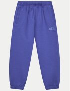 GAP Pantaloni trening 741404-05 Relaxed Fit