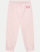 GAP Pantaloni trening 743507-02 Relaxed Fit