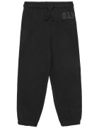 GAP Pantaloni trening 743964-00 Regular Fit