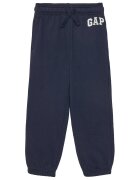 GAP Pantaloni trening 743964-04 Regular Fit