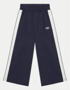 GAP Pantaloni trening 745910-01 Relaxed Fit