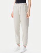 GAP Pantaloni trening 765568-03 Relaxed Fit