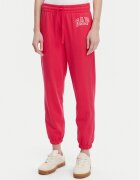 GAP Pantaloni trening 889527-04 Relaxed Fit
