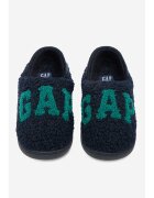 GAP Papuci de casă GCJ001F4TKELYBGP