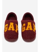 GAP Papuci de casă GCJ001F4TKRDDEGP