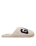 GAP Papuci de casă PLANO HOMESLIPPER W GP508015AW-OFNV