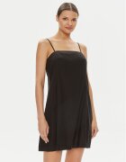 GAP Rochie de vară 665882-01 Regular Fit
