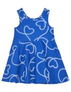 GAP Rochie de vară 778350-00 Regular Fit