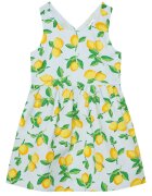 GAP Rochie de vară 781880-00 Regular Fit