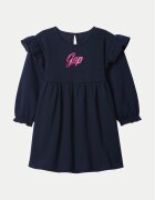 GAP Rochie de zi 645433 Regular Fit
