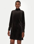 GAP Rochie de zi 646695 Regular Fit