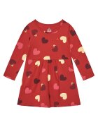 GAP Rochie de zi 646806-03 Regular Fit