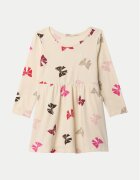 GAP Rochie de zi 646806 Regular Fit