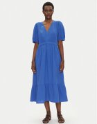 GAP Rochie de zi 717787-00 Regular Fit