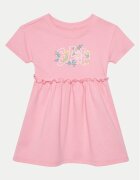 GAP Rochie de zi 736116-00 Regular Fit