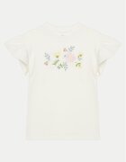 GAP Rochie de zi 738639-00 Relaxed Fit