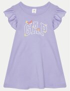 GAP Rochie de zi 744470-01 Regular Fit