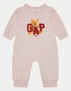 GAP Romper 627495-00