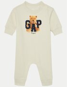 GAP Romper 627495-01
