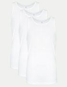 GAP Set de maiouri﻿ 483958-00 Regular Fit