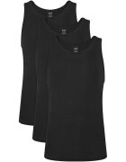 GAP Set de maiouri﻿ 483958-01 Regular Fit