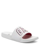 GAP Șlapi GAQ001F1SWWHITGP