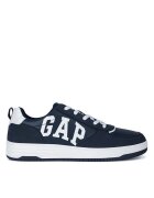 GAP Sneakers BOSTON CUP LOW M GP519041AM-NV00