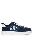 GAP Sneakers BOSTON CUP LOW Y GP515036AY-NV00