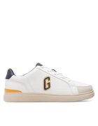 GAP Sneakers GAB002F5SYWELBGP