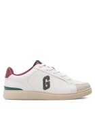 GAP Sneakers GAB002F5SYWTRDGP
