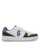 GAP Sneakers GAC003F5SWWHIBGP