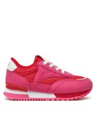 GAP Sneakers New York Msh GAF006F5SYFUSRGP