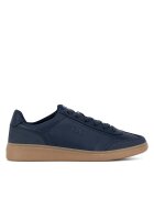 GAP Sneakers SEATTLE CUP LOW M GP500001BM-NV00