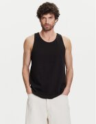 GAP Tank top 768254-01 Regular Fit