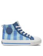 GAP Teniși Houston Mid Str GAL501F6TYCBMBGP