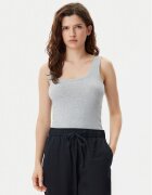 GAP Top 540670-01 Slim Fit