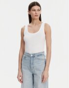 GAP Top 540670-02 Slim Fit