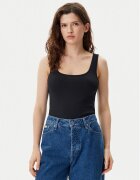 GAP Top 540670-03 Slim Fit