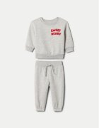GAP Trening 608850-00 Regular Fit