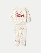 GAP Trening 608886-00 Regular Fit