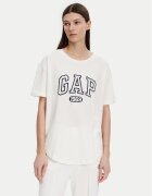GAP Tricou 407990-04 Regular Fit