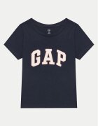 GAP Tricou 459909-10 Regular Fit