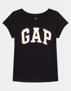 GAP Tricou 460525-00 Regular Fit