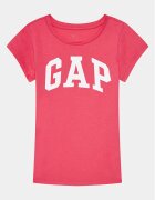 GAP Tricou 460525-05 Regular Fit