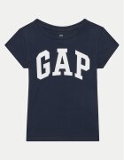 GAP Tricou 460525-11 Regular Fit