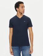 GAP Tricou 502020-01 Regular Fit